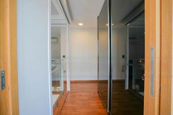 The Viridian (D12), Apartment #474203671